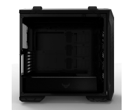 ASUS TUF Gaming GT501 Black - 466184 - zdjęcie 8
